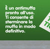 MUFFA-KO-LT.3-fondo-antimuffa-pronto-all'uso-bianco
