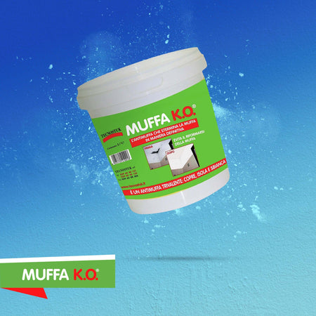MUFFA-KO-LT.3-fondo-antimuffa-pronto-all'uso-bianco