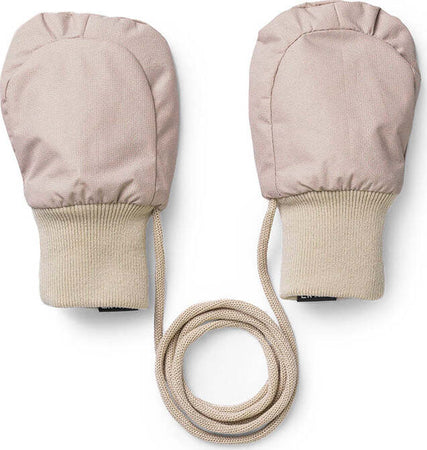 Muffole Elodie Details Meadow Flower 0-12 mesi Bellezza/Bagno e corpo/Accessori da bagno/Muffole e guanti esfolianti La Casa Del Bebè - Napoli, Commerciovirtuoso.it