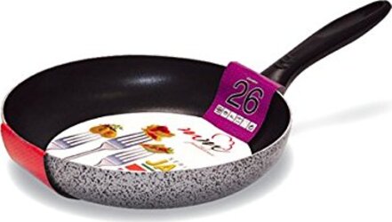 MUGNANO-PENTOLAME---PADELLA-JANET-ANTIADERENTE-30-CM