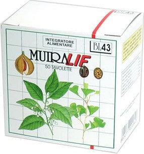 MUIRA-LIF-50-TAVOLETTE