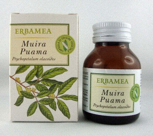 MUIRA-PUAMA-integratore-alimentare-50-opercoli-Erbamea