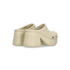 CROCS Mule Donna Siren Clog W Bone da donna