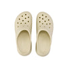CROCS Mule Donna Siren Clog W Bone da donna
