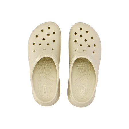 CROCS Mule Donna Siren Clog W Bone da donna