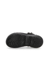 CROCS Mule Donna W Bae Studded Clog Black da donna