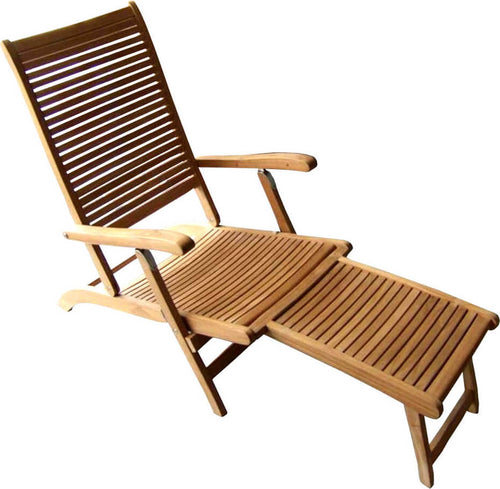 MULIER---lettino-prendisole-pieghevole-in-legno-massiccio-di-acacia-Marrone-Milani-Home