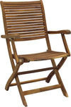 MULIER---poltrona-da-giardino-pieghevole-in-legno-massiccio-di-acacia-Marrone-Milani-Home