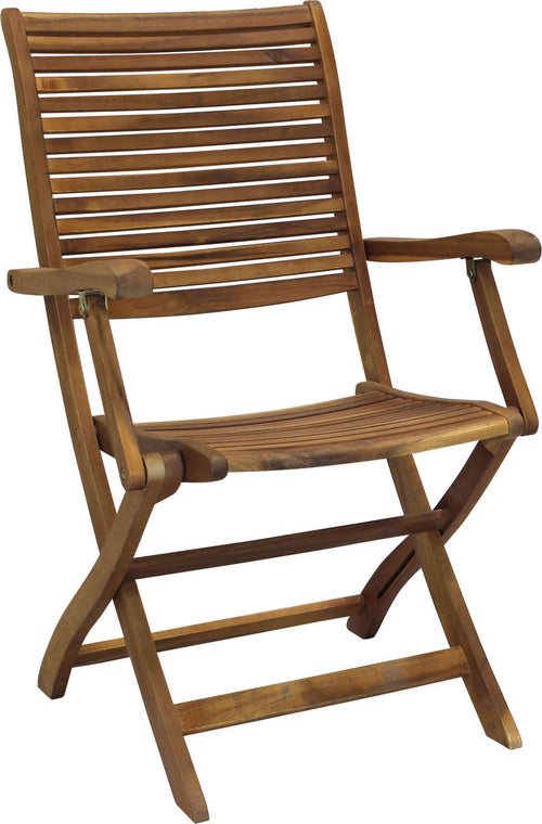 MULIER---poltrona-da-giardino-pieghevole-in-legno-massiccio-di-acacia-Marrone-Milani-Home