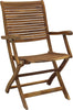 MULIER---poltrona-da-giardino-pieghevole-in-legno-massiccio-di-acacia-Marrone-Milani-Home