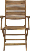 MULIER---poltrona-da-giardino-pieghevole-in-legno-massiccio-di-acacia-Marrone-Milani-Home