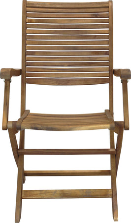 MULIER---poltrona-da-giardino-pieghevole-in-legno-massiccio-di-acacia-Marrone-Milani-Home