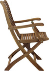MULIER---poltrona-da-giardino-pieghevole-in-legno-massiccio-di-acacia-Marrone-Milani-Home