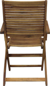 MULIER---poltrona-da-giardino-pieghevole-in-legno-massiccio-di-acacia-Marrone-Milani-Home