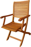 MULIER---poltrona-da-giardino-pieghevole-in-legno-massiccio-di-acacia-Marrone-Milani-Home