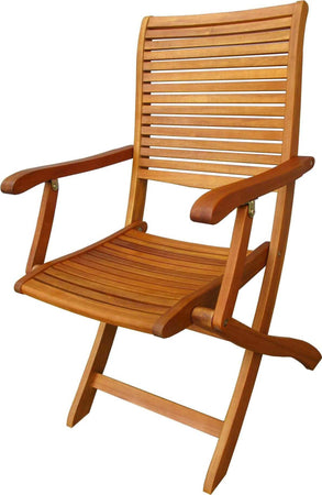 MULIER---poltrona-da-giardino-pieghevole-in-legno-massiccio-di-acacia-Marrone-Milani-Home