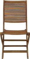 MULIER---sedia-da-giardino-pieghevole-in-legno-massiccio-di-acacia-Marrone-Milani-Home