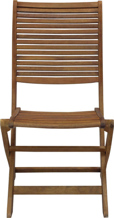MULIER---sedia-da-giardino-pieghevole-in-legno-massiccio-di-acacia-Marrone-Milani-Home