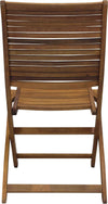 MULIER---sedia-da-giardino-pieghevole-in-legno-massiccio-di-acacia-Marrone-Milani-Home