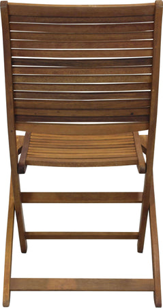 MULIER---sedia-da-giardino-pieghevole-in-legno-massiccio-di-acacia-Marrone-Milani-Home