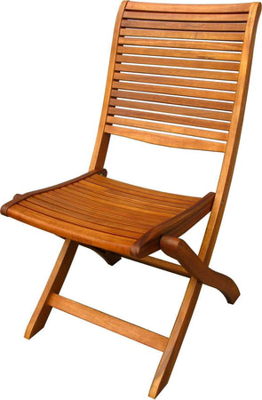 MULIER---sedia-da-giardino-pieghevole-in-legno-massiccio-di-acacia-Marrone-Milani-Home