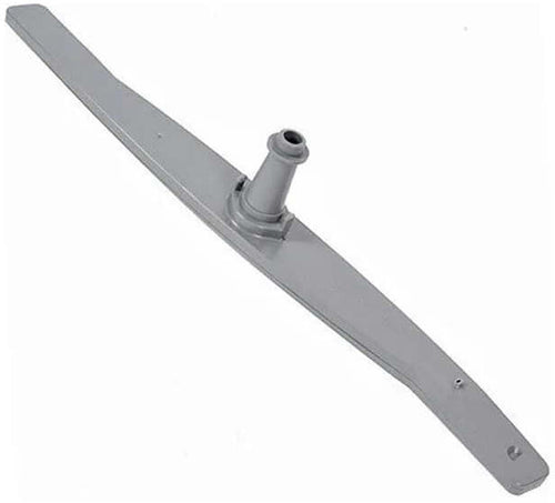 Mulinello AEG Inferiore Grigio Scuro Lavastoviglie 1118952108