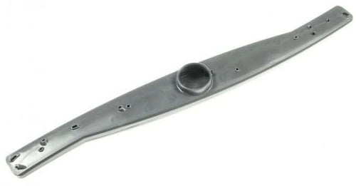 Mulinello AEG Superiore Grigio Lavastoviglie 1118949526