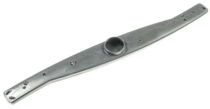 Mulinello AEG Superiore Grigio Lavastoviglie 1118949526