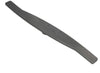 Mulinello AEG Superiore Grigio Lavastoviglie 1118949526