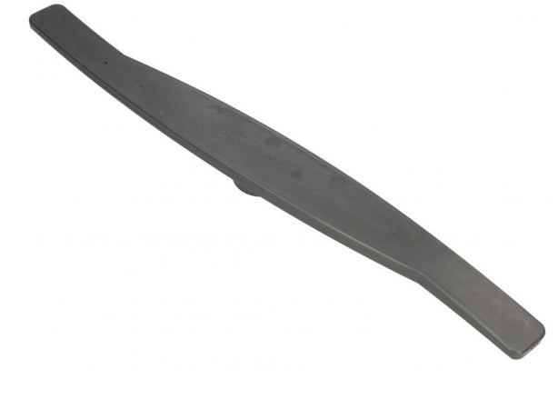 Mulinello AEG Superiore Grigio Lavastoviglie 1118949526