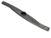 Mulinello AEG Superiore Grigio Lavastoviglie 1118949526