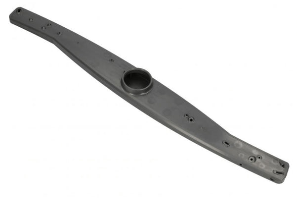 Mulinello AEG Superiore Grigio Lavastoviglie 1118949526
