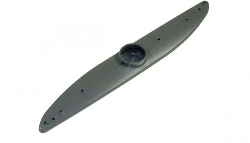 Mulinello AEG Superiore Lavastoviglie 1527169120