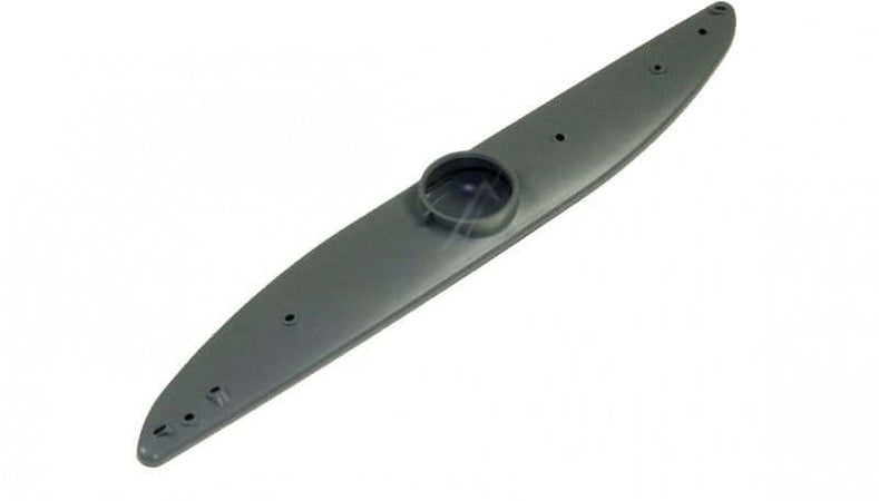 Mulinello AEG Superiore Lavastoviglie 1527169120