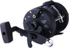 Mulinello Da Pesca A Traina Tamburo Per Acqua Salata Mano Destra Tssd 4000l Sport e Tempo Libero > Pesca > Mulinelli > Sport Trade Shop italia - Napoli, Commerciovirtuoso.it