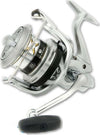 Mulinello Da Pesca Lf-3000 Recupero 5.0:1 Con Frizione Anteriore 3 Cuscinetti Sport e tempo libero/Caccia e Pesca/Pesca/Pesca a mosca/Mulinelli Trade Shop italia - Napoli, Commerciovirtuoso.it