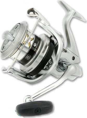 Mulinello Da Pesca Lf-3000 Recupero 5.0:1 Con Frizione Anteriore 3 Cuscinetti Sport e tempo libero/Caccia e Pesca/Pesca/Pesca a mosca/Mulinelli Trade Shop italia - Napoli, Commerciovirtuoso.it