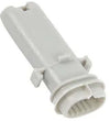 Mulinello Inferiore Rex Lavastoviglie 1119208443