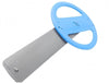 Mulinello Inferiore Rex Lavastoviglie 1119208682