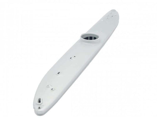 Mulinello Rex Superiore Argento Lavastoviglie 1526520216
