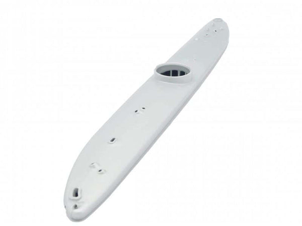 Mulinello Rex Superiore Argento Lavastoviglie 1526520216