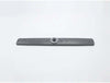 Mulinello Superiore Aeg Grigio Lavastoviglie 8083211121