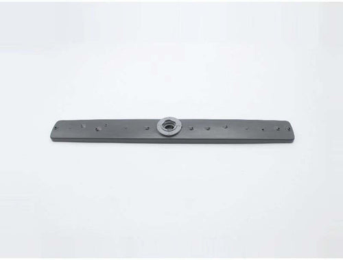 Mulinello Superiore Aeg Grigio Lavastoviglie 8083211121