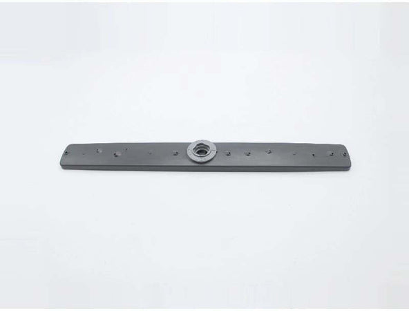 Mulinello Superiore Aeg Grigio Lavastoviglie 8083211121