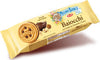 Mulino Bianco 42x Biscotti Baiocchi 56 Gr Con Crema Alla Nocciola E Cacao 42 Monoporzioni Da 3 Pz Alimentari e cura della casa/Snack dolci e salati/Biscotti/Al cioccolato Franco Pausa Caffè - Albano Laziale, Commerciovirtuoso.it