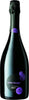 Muller-Thurgau-Brut-Fazio