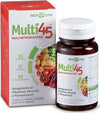 Multi-45-100cpr-Integratore-alimentare-Bios-Line