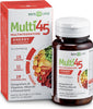 Multi-45-Energy-con-Guaranà-50cpr-Integratore-Alimentare-Bios-Line