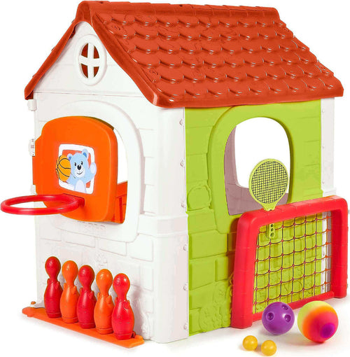 MULTI-ACTIVITY---casetta-da-giardino-per-bambini-Multicolor-Milani-Home