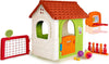 MULTI-ACTIVITY---casetta-da-giardino-per-bambini-Multicolor-Milani-Home